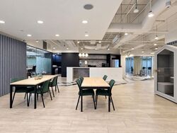 Harbourfront Tower Two (D4), Office #634513831